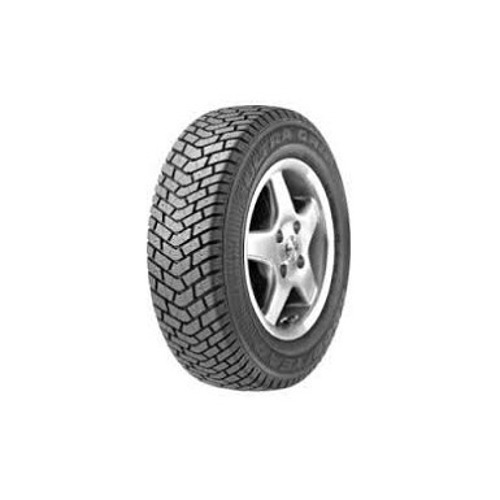 Foto pneumatico: GOODYEAR, ULTRAGRIP ARCTIC 2 SUV XL D-STUD M+S 3PMSF 215/65 R1717 103T Invernali