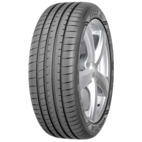 Foto pneumatico: GOODYEAR, ULTRA GRIP ICE 3 XL 205/50 R1717 93T Invernali