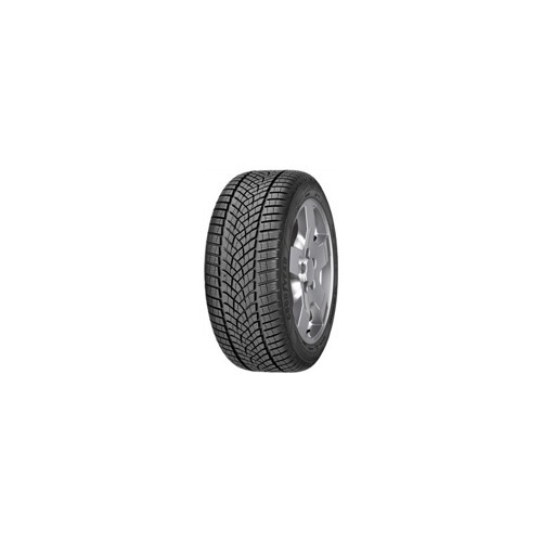 Foto pneumatico: GOODYEAR, ULTRA GRIP PERFORMANCE (+) ST XL 235/50 R2020 104T Invernali