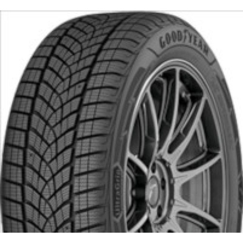 Foto pneumatico: GOODYEAR, ULTRA GRIP PERFORMANCE + SUV XL M+S 3PMSF 225/60 R1717 103V Invernali