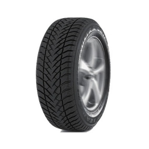 Foto pneumatico: GOODYEAR, ULTRAGRIP + SUV MS 245/60 R1818 105H Invernali