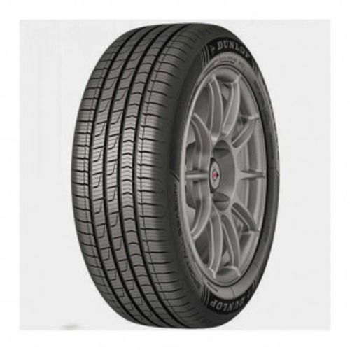 Foto pneumatico: GOODYEAR, ULTRAGRIP ARTIC 2 D-STUD M+S 3PMSF 215/50 R1919 93T Invernali