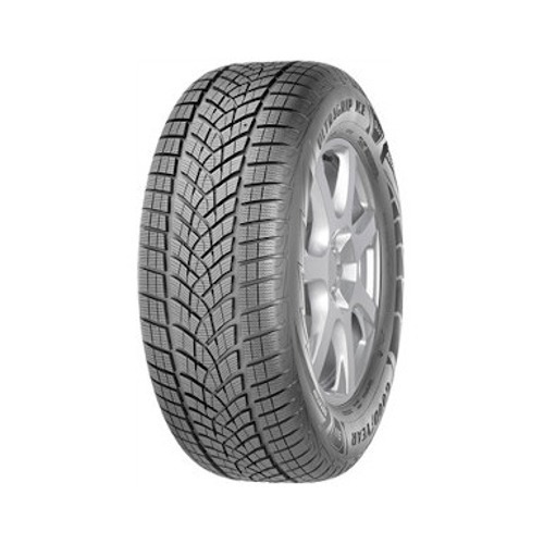 Foto pneumatico: GOODYEAR, ultragrip ice suv gen-1 225/65 R1717 102T Invernali