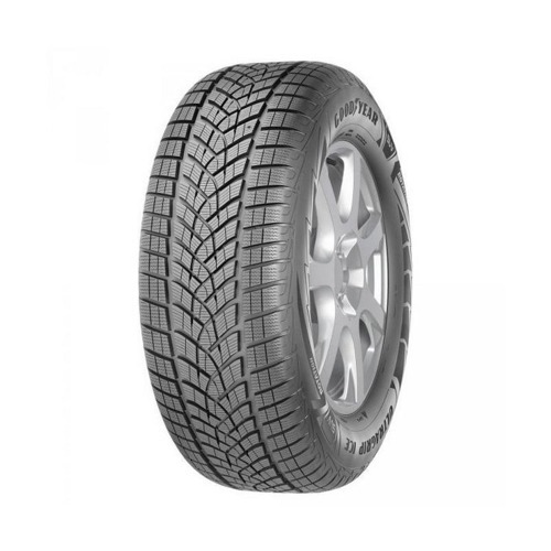 Foto pneumatico: GOODYEAR, ULTRAGRIP ICE SUV 215/65 R1717 99T Invernali