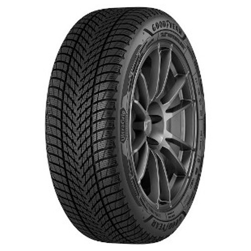 Foto pneumatico: GOODYEAR, UltraGrip Performance 3 255/35 R2121 98V Invernali