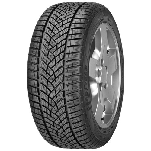 Foto pneumatico: GOODYEAR, ULTRAGRIP PERFORMANCE + 275/35 R1919 100V Invernali