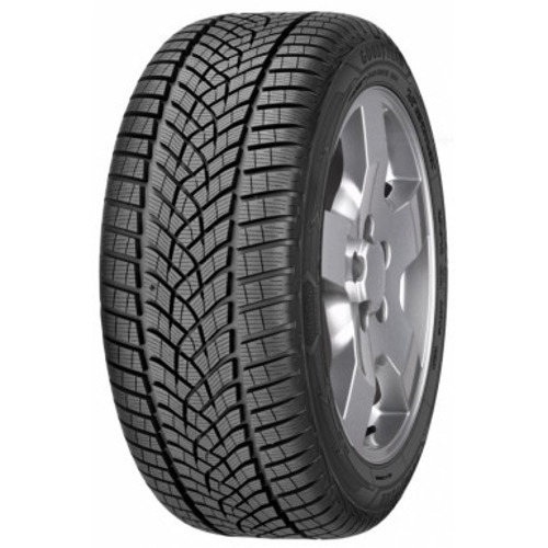 Foto pneumatico: GOODYEAR, ULTRAGRIP PERFORMANCE + 225/45 R1717 94V Invernali