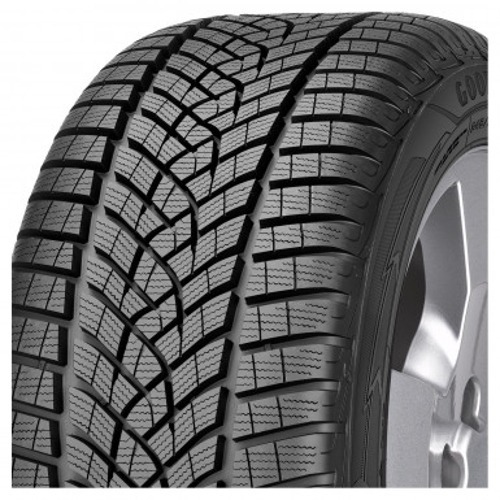 Foto pneumatico: GOODYEAR, ULTRA GRIP PERFORMANCE + XL MO 235/55 R1919 105H Invernali