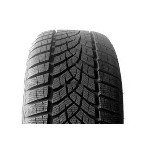 Foto pneumatico: GOODYEAR, ULTRA GRIP PERFORMANCE + FP XL 195/50 R1616 88H Invernali