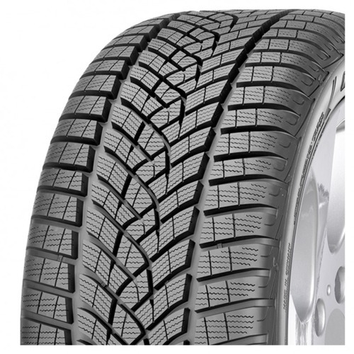 Foto pneumatico: GOODYEAR, ULTRAGRIP PERFORMANCE GEN1 FP XL 225/50 R1717 98H Invernali