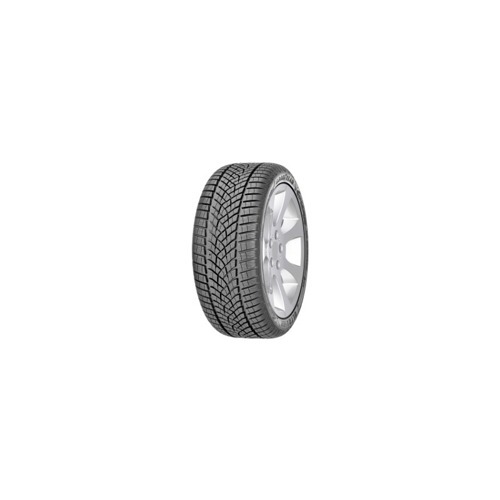 Foto pneumatico: GOODYEAR, ULTRAGRIP PERFORMANCE GEN-1 235/45 R2020 100W Invernali