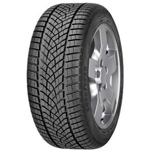 Foto pneumatico: GOODYEAR, UltraGrip Performance + SUV 235/50 R2020 104V Invernali