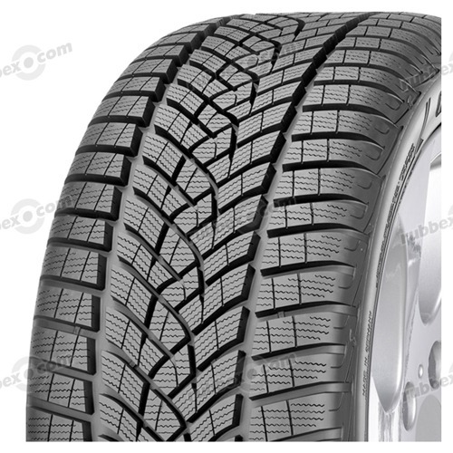 Foto pneumatico: GOODYEAR, ULTRAGRIP PERFORMANCE GEN-1 XL MFS NE0 BSW M+S 3PMSF 235/55 R2020 105V Invernali