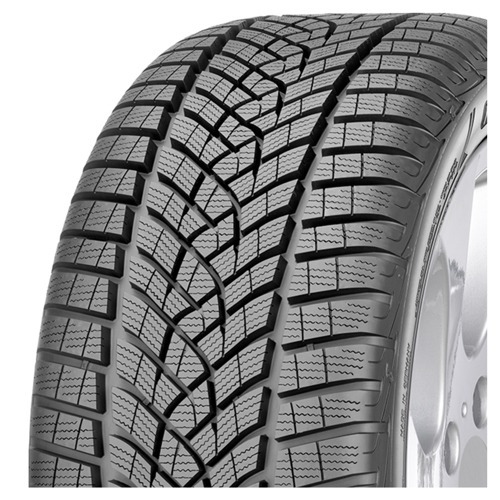 Foto pneumatico: GOODYEAR, ULTRAGRIP PERFORMANCE GEN1 FP XL 225/45 R1717 94H Invernali