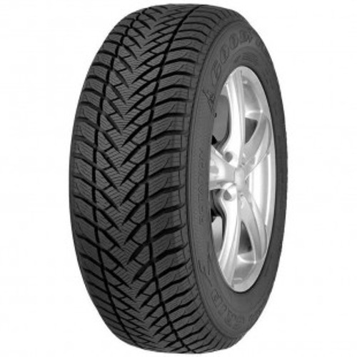 Foto pneumatico: GOODYEAR, ULTRA GRIP + SUV 245/65 R1717 107H Invernali