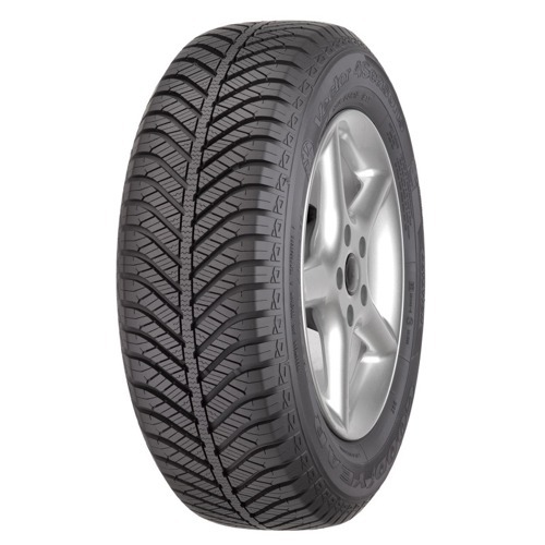 Foto pneumatico: GOODYEAR, Vector 4Seasons 225/50 R1717 98V Estive