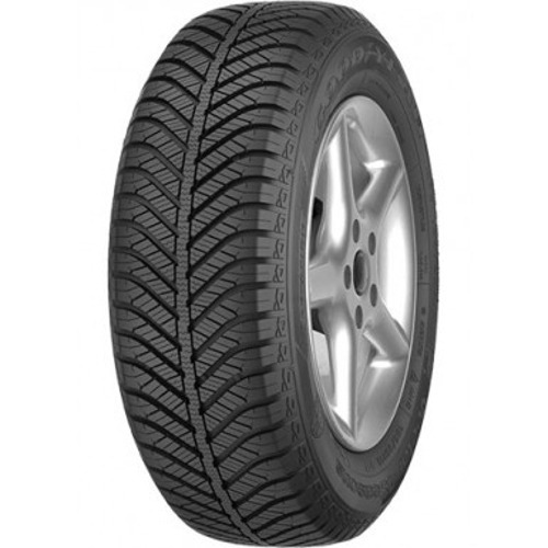 Foto pneumatico: GOODYEAR, VECTOR 4SEASONS GEN-2 XL MFS M+S 3PMSF 225/45 R1717 94V Estive