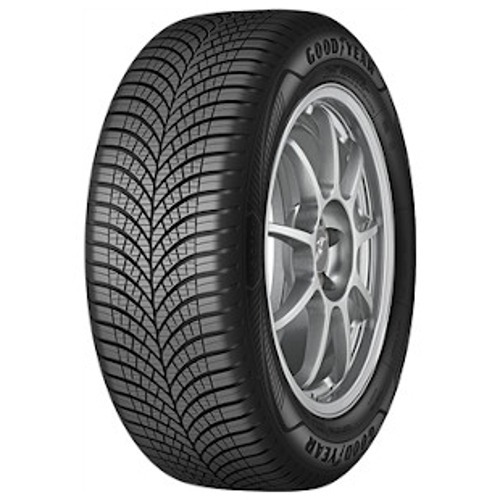 Foto pneumatico: GOODYEAR, VECTOR 4SEASONS GEN-3 275/40 R1919 105H Quattro-stagioni