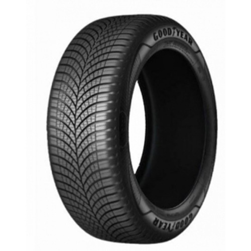 Foto pneumatico: GOODYEAR, VECTOR 4SEASONS GEN-3 XL M+S 3PMSF 245/45 R1919 102H Quattro-stagioni