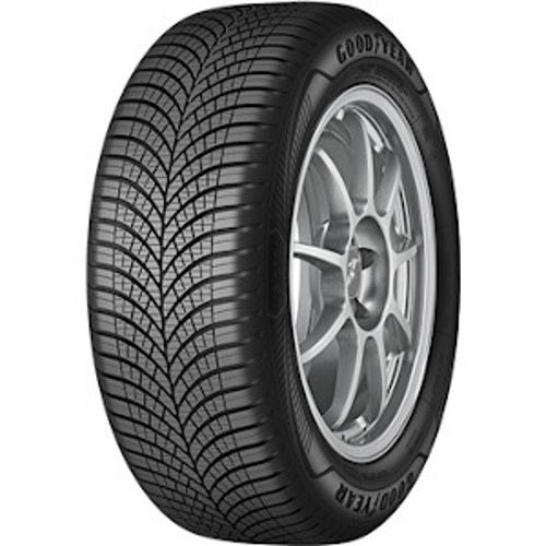 Foto pneumatico: GOODYEAR, Vector 4Seasons Gen-3 185/60 R1515 88V Quattro-stagioni