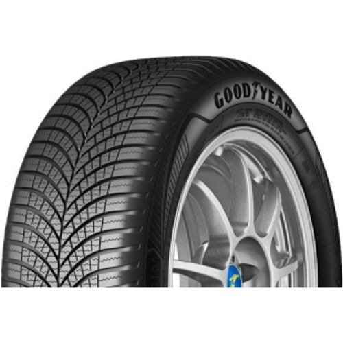 Foto pneumatico: GOODYEAR, VECTOR 4SEASONS GEN-3 SUV 275/40 R2020 106W Quattro-stagioni