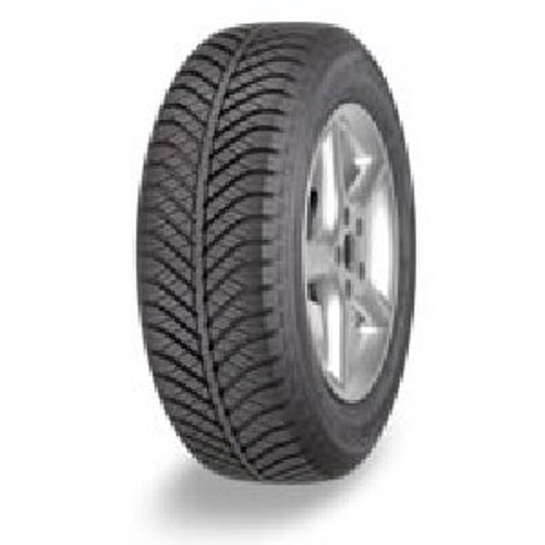 Foto pneumatico: GOODYEAR, Vector 4Seasons SUV 235/55 R1717 99V Quattro-stagioni