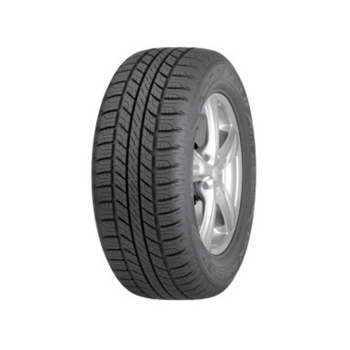 Foto pneumatico: GOODYEAR, Wrangler HP All Weather 235/60 R1818 107V Estive