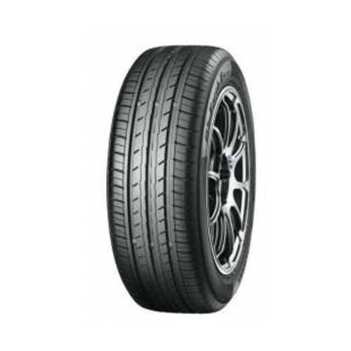 Foto pneumatico: GREENTRAC, JOURNEY-X XL BSW 175/70 R1414 88H Estive