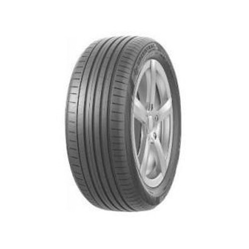 Foto pneumatico: GREENTRAC, QUEST X SUV XL 235/60 R1818 107H Estive