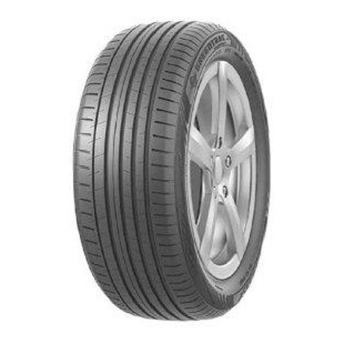 Foto pneumatico: GREENTRAC, QUEST-X XL SUV 225/65 R1717 106H Estive