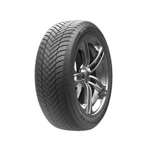 Foto pneumatico: GREENTRAC, SEASON MASTER 185/55 R1414 80H Quattro-stagioni