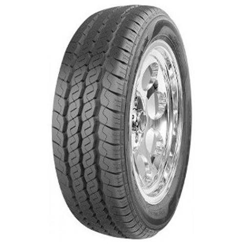 Foto pneumatico: GREMAX, CAPTURAR CF12 215/75 R1616 113R Estive