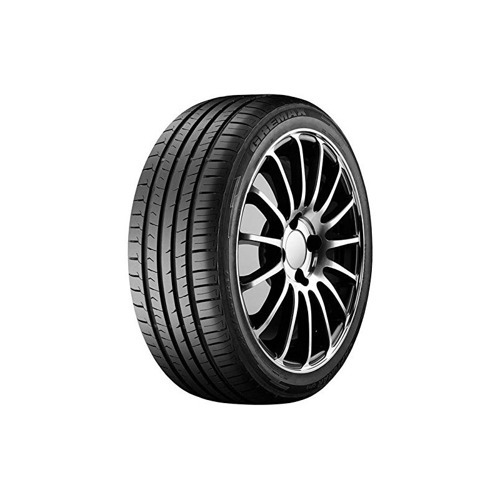 Foto pneumatico: GREMAX, CAPTURAR CF19 195/50 R1616 84V Estive