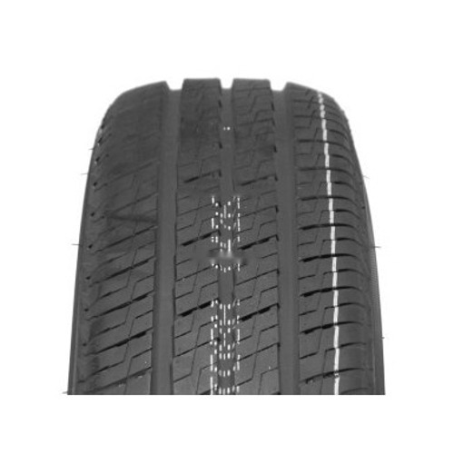 Foto pneumatico: GREMAX, CAPTURAR CF20 235/65 R1616 115R Estive