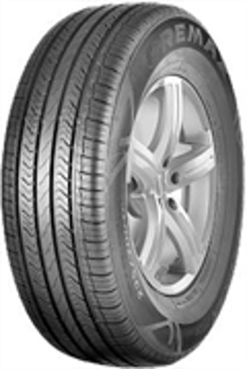 Foto pneumatico: GREMAX, CAPTURAR CF 28 XL 235/50 R1818 101V Estive