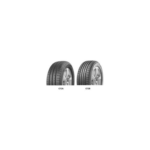 Foto pneumatico: GREMAX, CAPTURAR CF 28 235/60 R1717 102H Estive