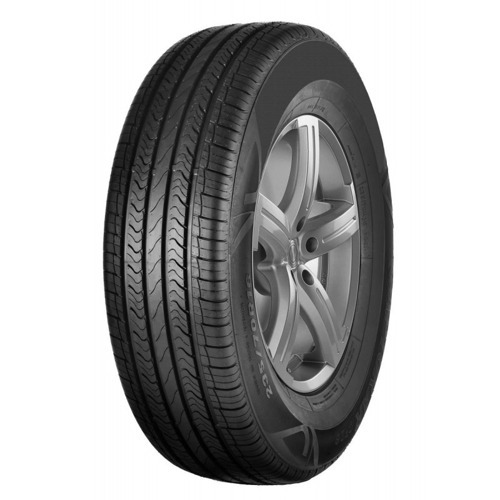 Foto pneumatico: GREMAX, CAPTURAR CF28 235/65 R1717 108H Estive