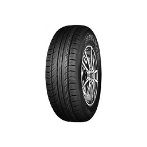 Foto pneumatico: GRENLANDER, COLO H01 205/55 R1616 91V Estive