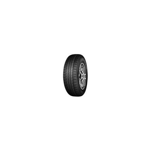 Foto pneumatico: GRENLANDER, COLO H01 235/60 R1616 100H Estive