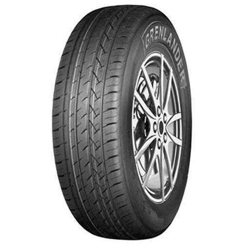 Foto pneumatico: GRENLANDER, ENRI U08 225/55 R1919 99V Estive