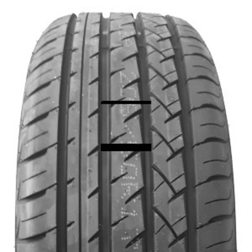 Foto pneumatico: GRENLANDER, ENRI U08 XL 225/40 R1818 92W Estive