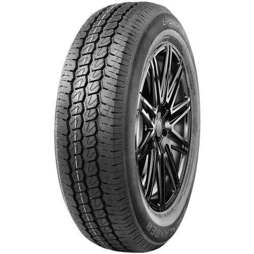 Foto pneumatico: GRENLANDER, L power 28 165/80 R1414 91R Estive