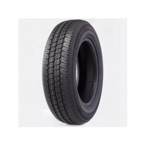 Foto pneumatico: GRENLANDER, L power 28 165/70 R1313 88R Estive