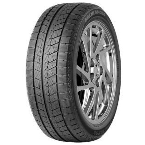 Foto pneumatico: GRENLANDER, WINTER GL868 265/70 R1818 116S Invernali