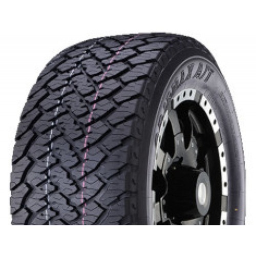 Foto pneumatico: GRIPMAX, INCEPTION AT RWL 3PMSF 245/70 R1717 110T Estive