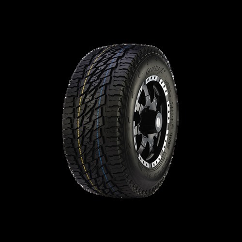 Foto pneumatico: GRIPMAX, INCEPTION A/T II 205/80 R1616 108Q Estive