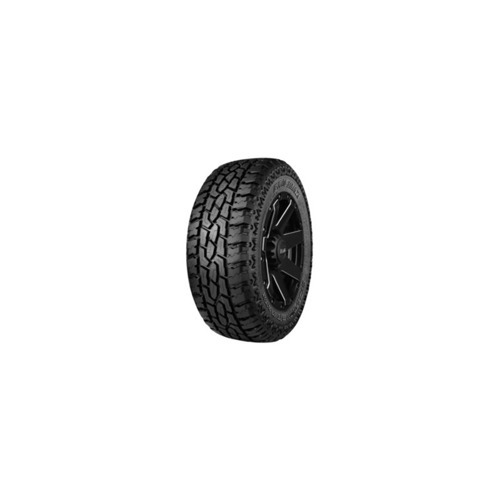 Foto pneumatico: GRIPMAX, INCEPTION ST MAXX OWL 285/65 R1717 121Q Quattro-stagioni