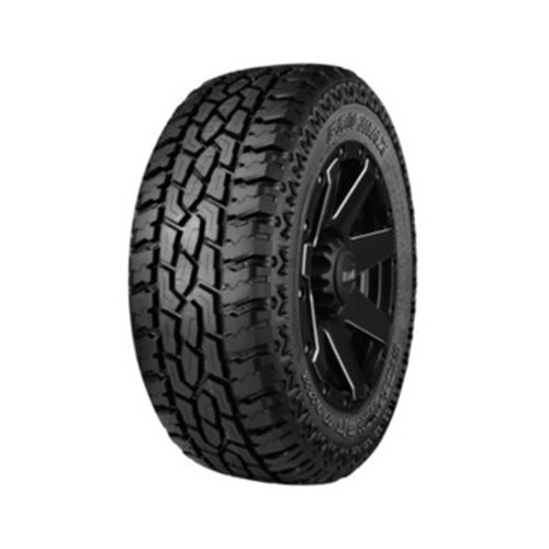 Foto pneumatico: GRIPMAX, INCEPTION ST MAXX 275/70 R1616 119Q Estive