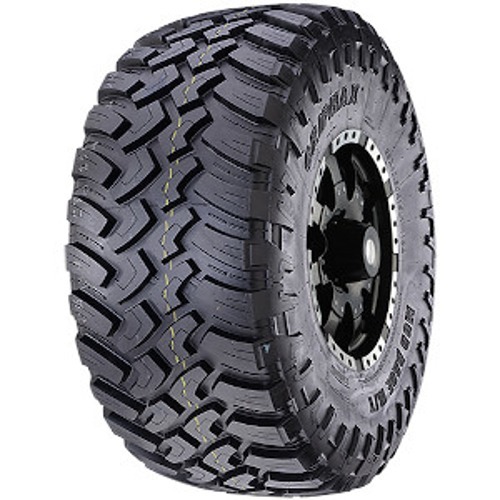 Foto pneumatico: GRIPMAX, MUD RAGE MT OWL 31/ R1515 116S Estive