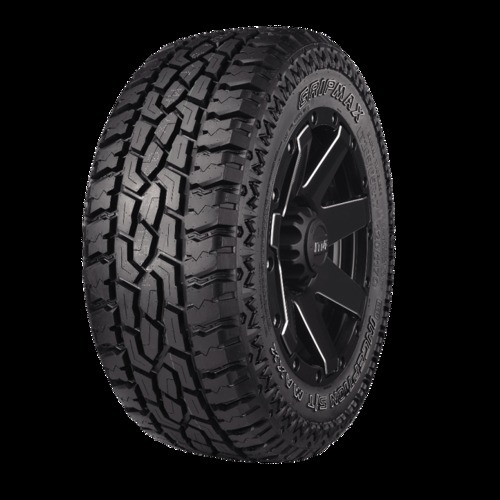 Foto pneumatico: GRIPMAX, INCEPTION ST MAXX OWL 265/50 R2020 111T Quattro-stagioni